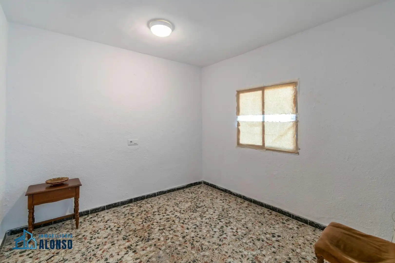 Casa o xalet en venda a Albuñol