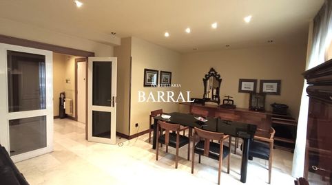 Foto 3 de Piso en venta en Casco Histórico, Tudela