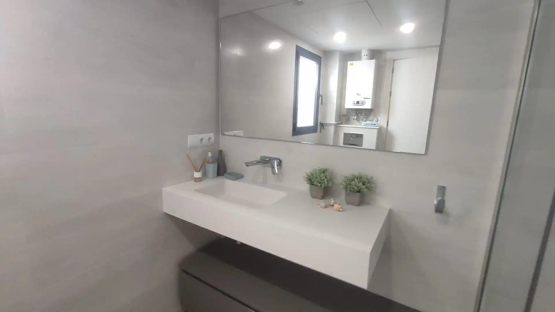Flat with lift for sale in Prim, imagen 20