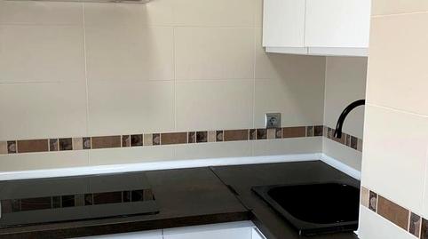 Foto 5 de Ático en venta en Belén - San Roque,  Jaén Capital