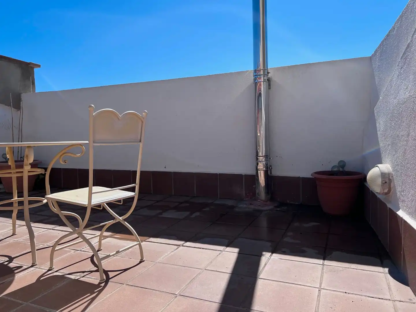 Casa o chalet en venta en Sector Est