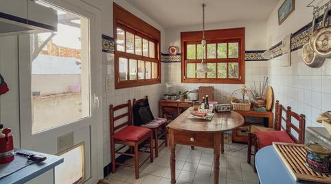 Photo 2 of Single-family semi-detached for sale in Nucli Urbà, Barcelona