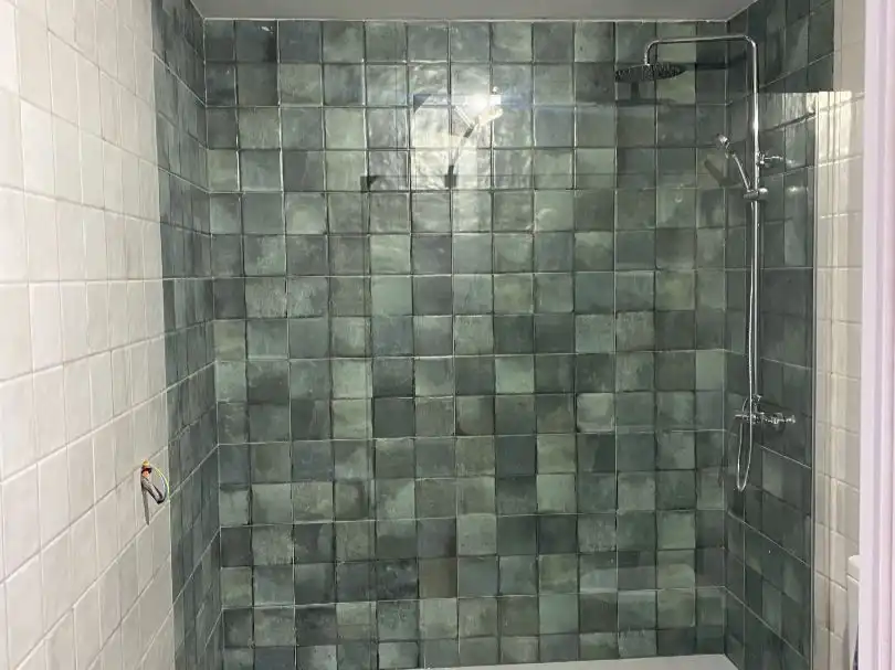 Piso en venta en avinguda del Montseny 0, imagen 10