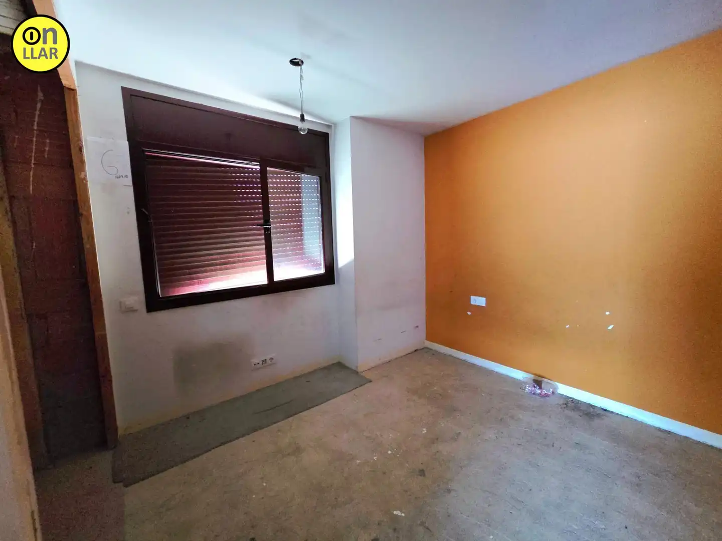 Maison à vendre à Carrer COSTA BRAVA, imagen 27