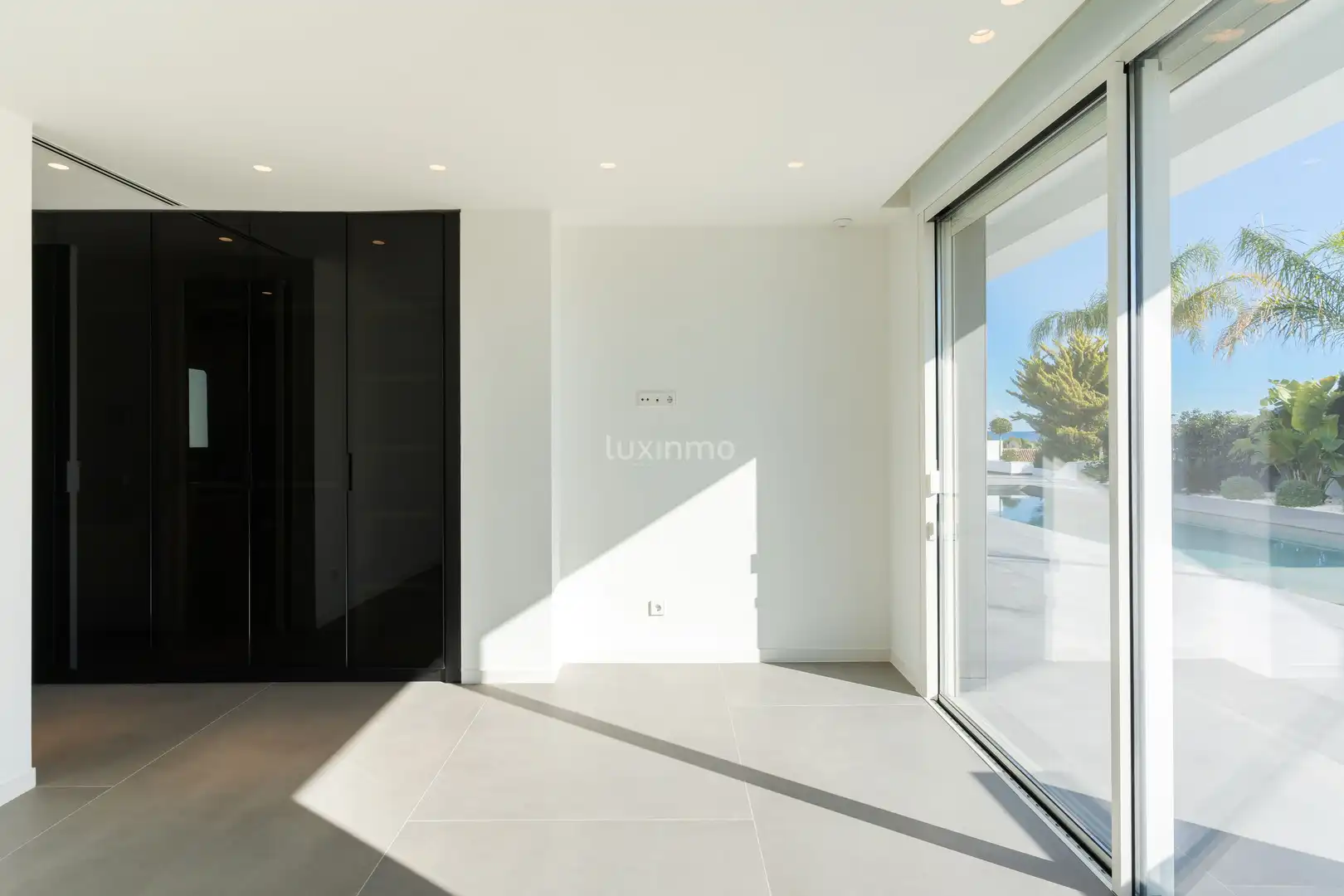 Chalet con terraza en venta en Moravit - Cap Blanc, imagen 22