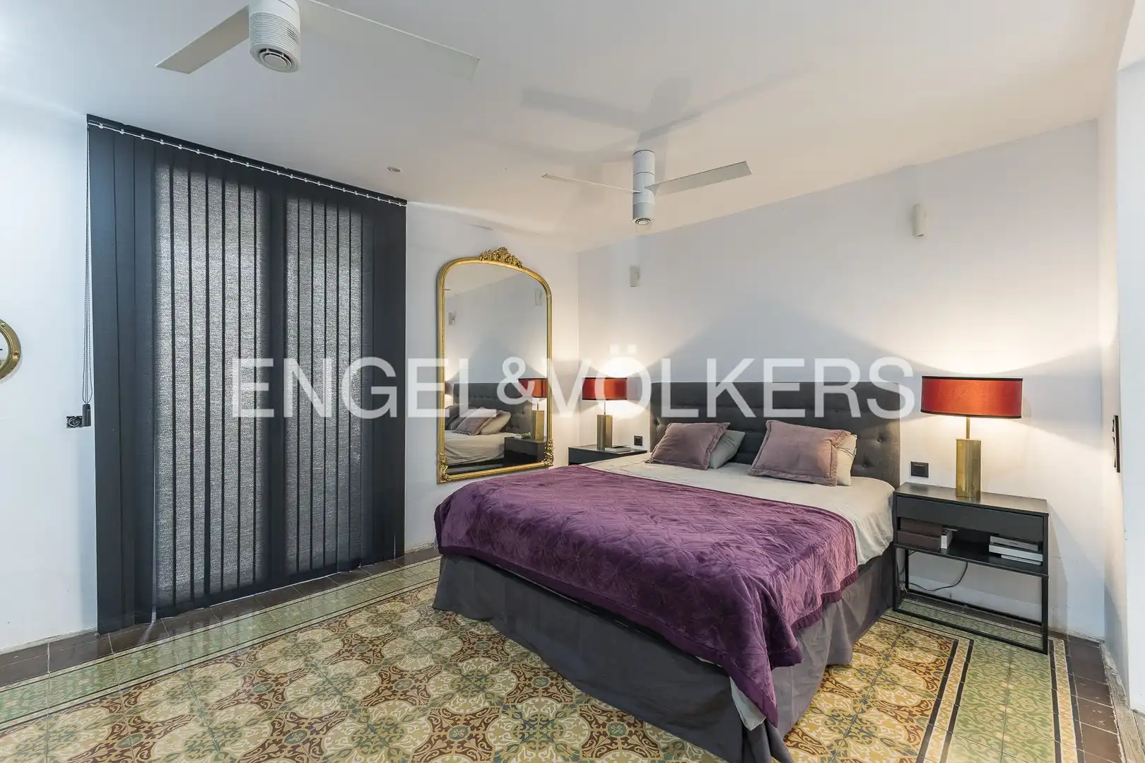 Appartamento con terrazza in vendita a Ciutat Vella, imagen 17