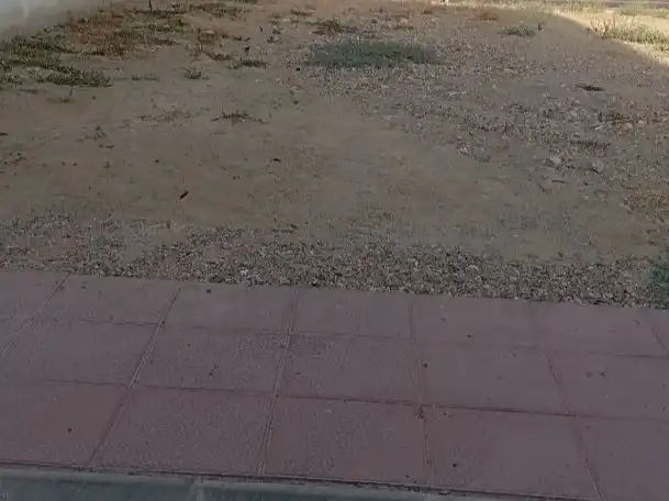 Residencial en venta en Montoro
