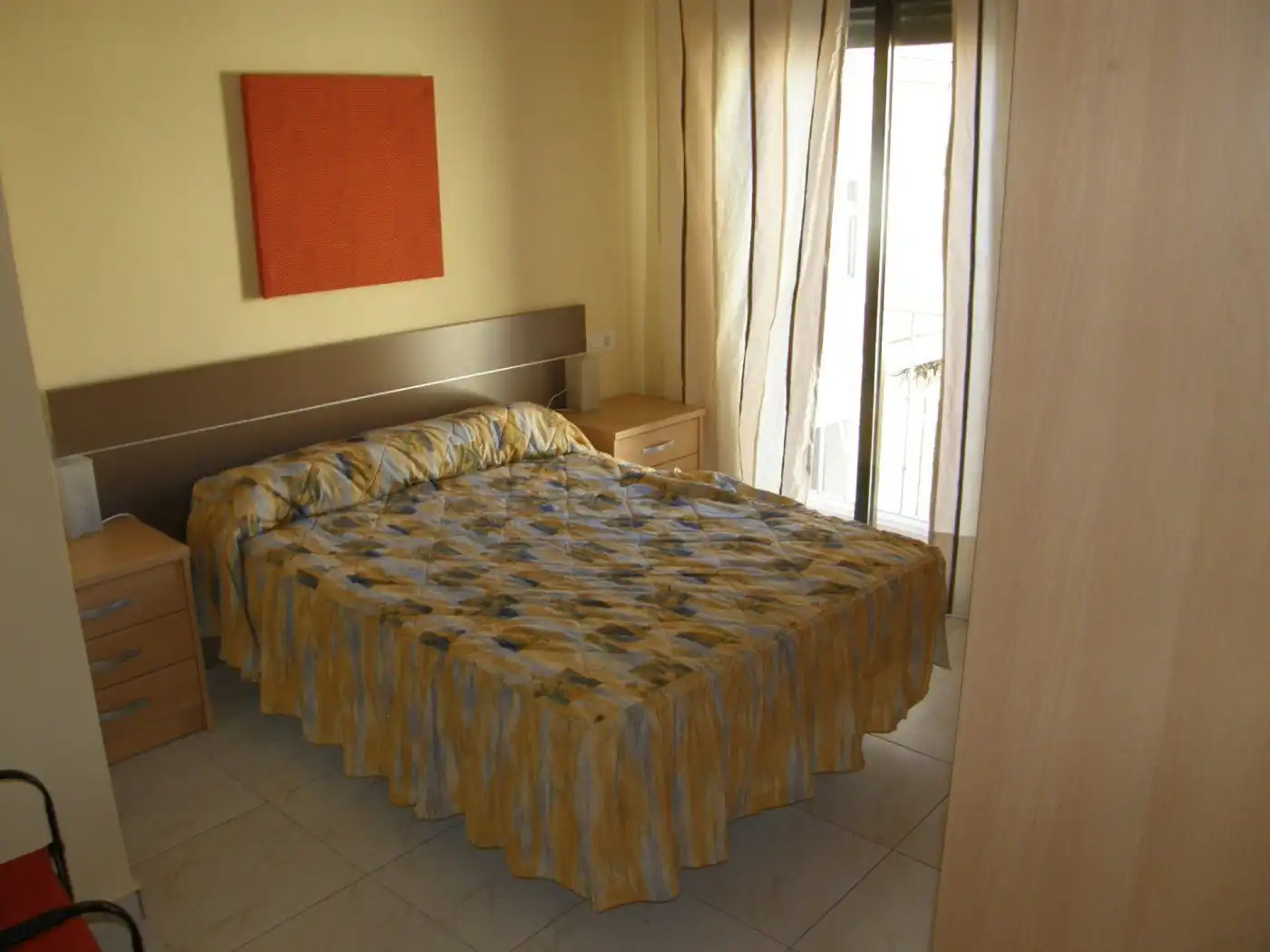Inmuebles singulares en venta en Loja, imagen 35