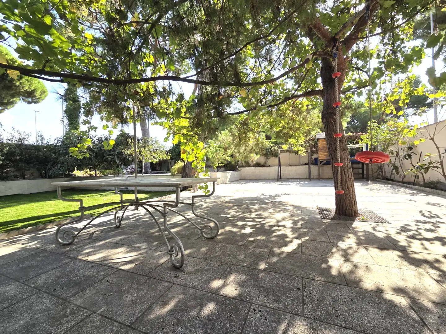 Duplex avec piscine à vendre à Gavà Mar, imagen 31