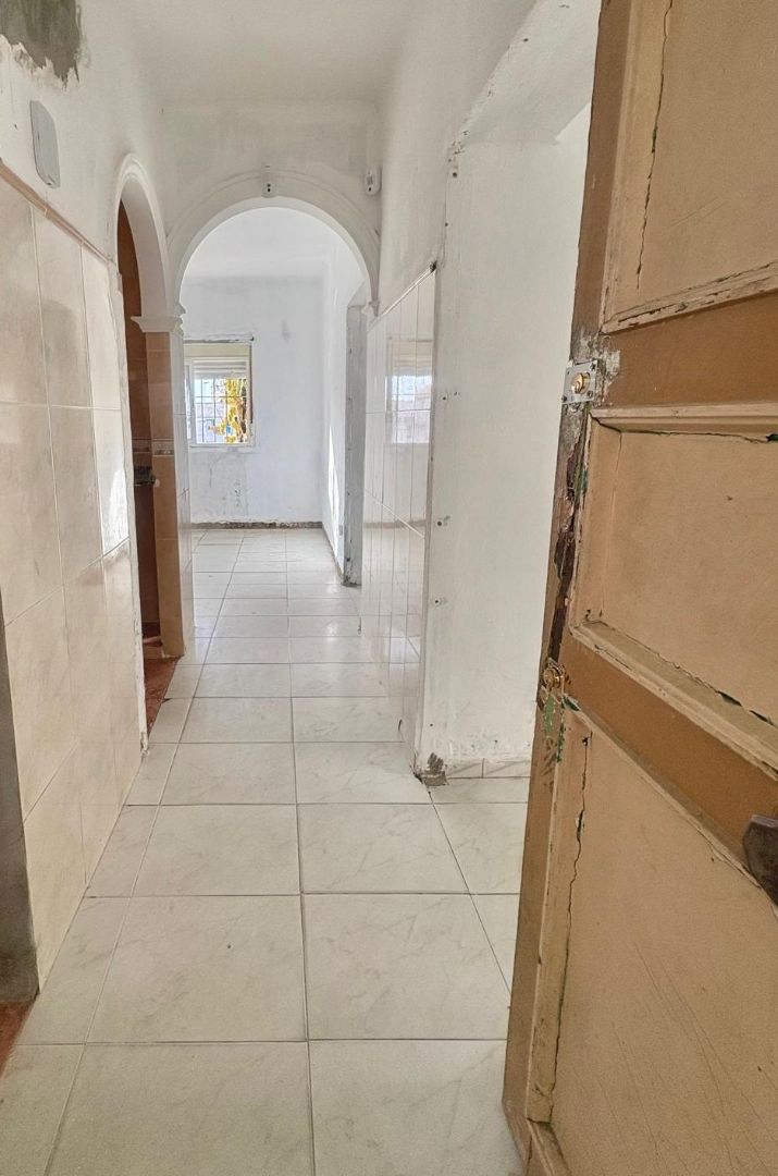 Flat for sale in Puerto Real