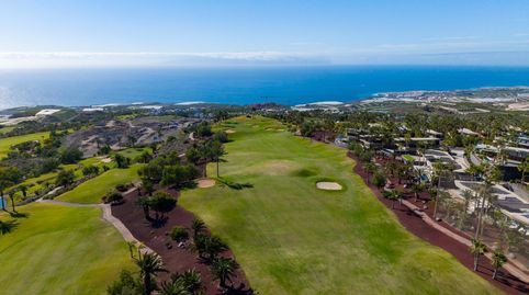 Photo 3 of Residential for sale in Calle Flor de Pasqua, Abama, Guía de Isora