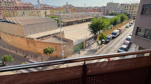 Photo 3 of Flat for sale in Carrer de Sogorb, 61, Plaza Donoso Cortés - Avenida Magdalena, Castellón