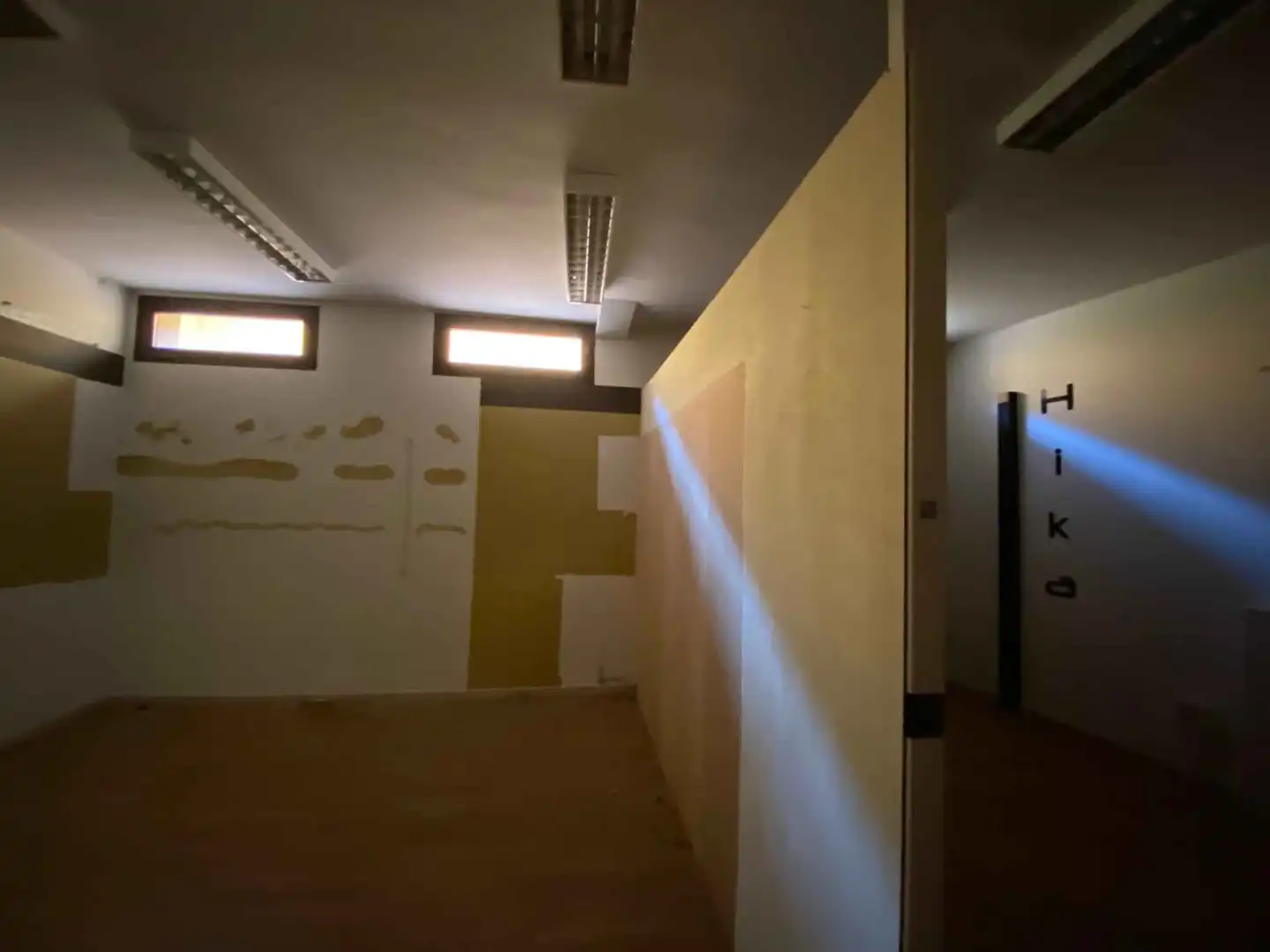 Local en venta en Calle José Zorrilla, 127, José Zorrilla - Padre Claret