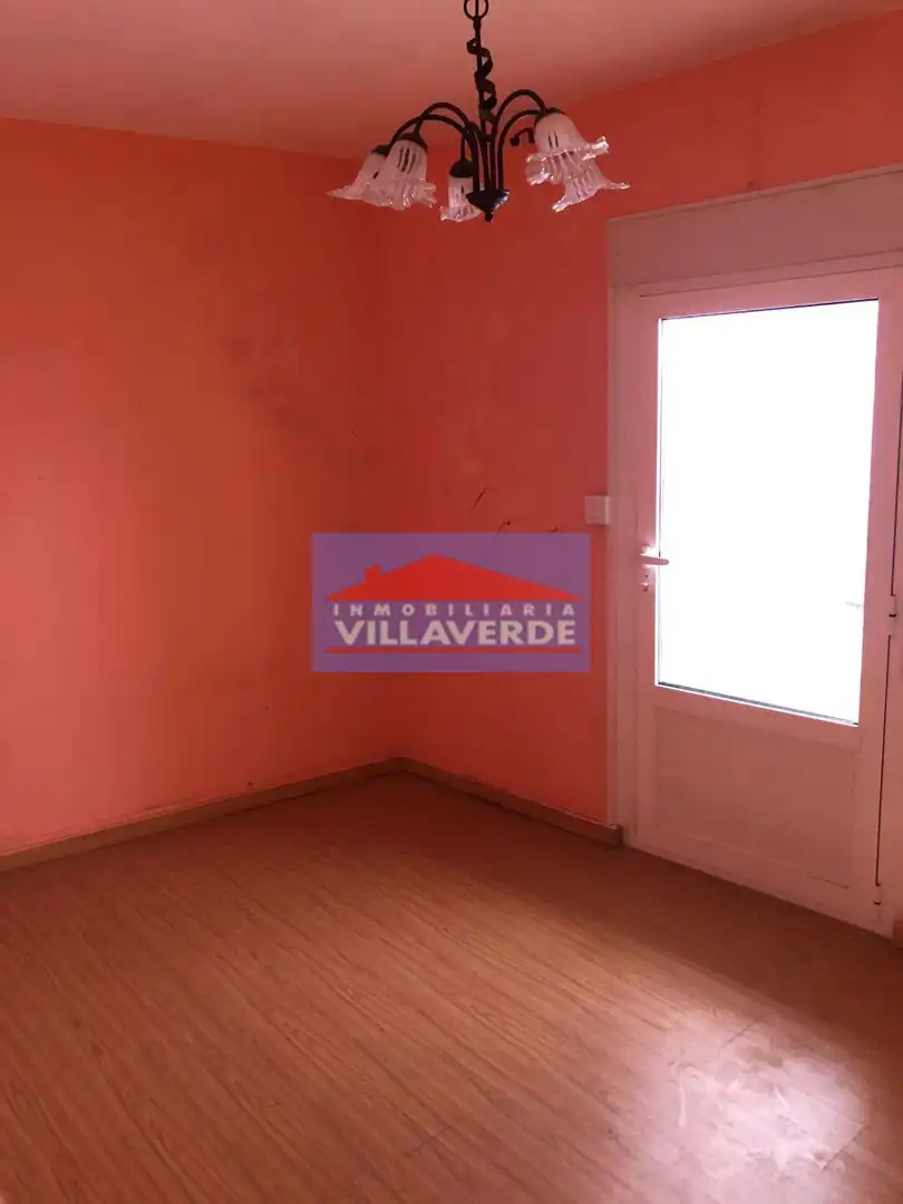 Casa en venta en Cangas pueblo, imagen 10