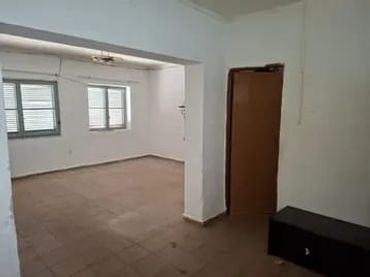 Appartement à vendre à Calle el Parque 38