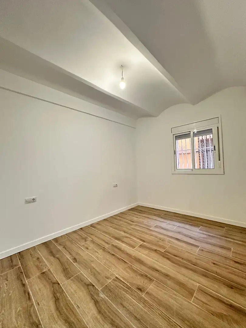 Mini appartamento in vendita a Carrer MÜHLBERG, imagen 11