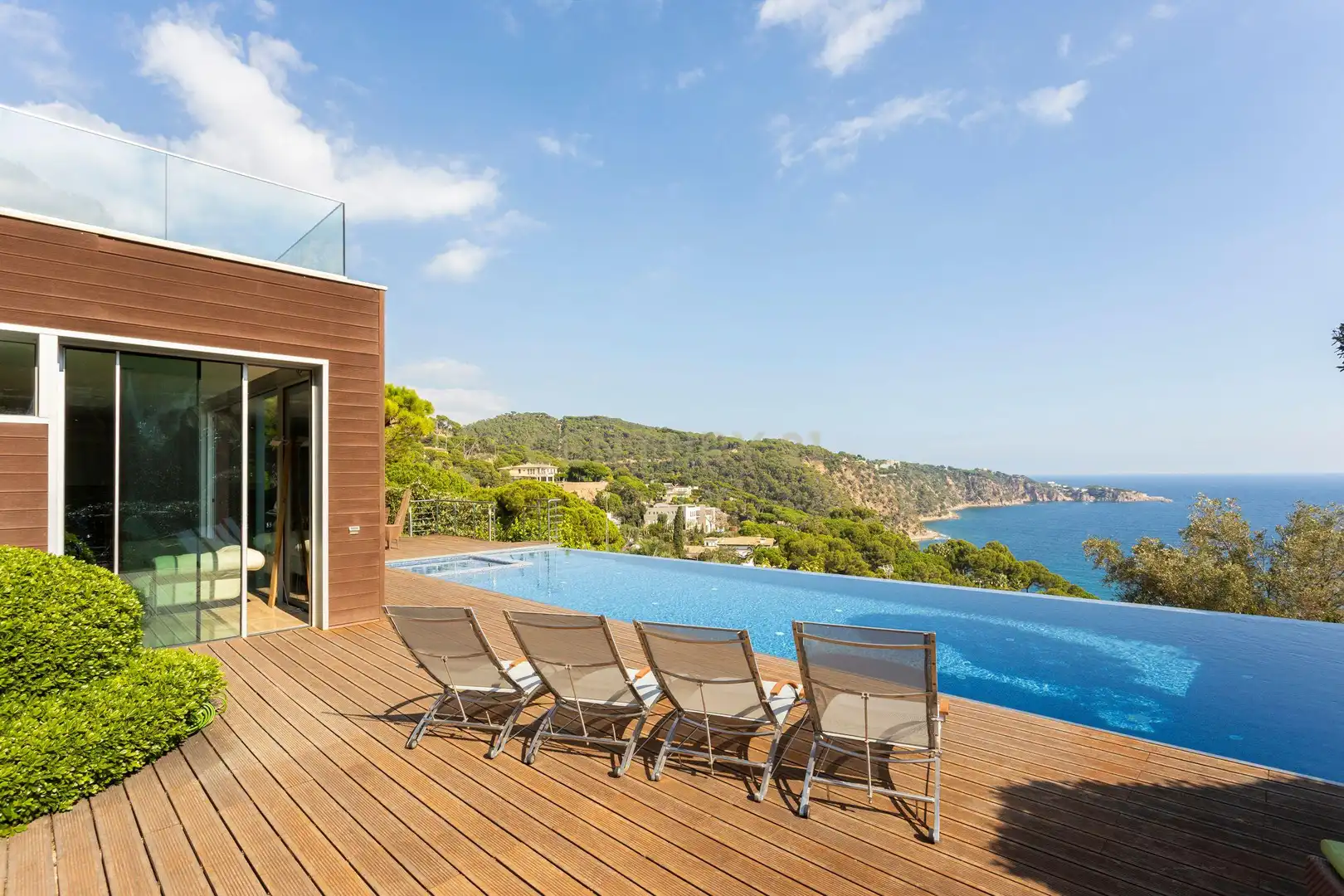 Casa o chalet en venta en Sant Feliu de Guíxols, Girona, Spain, -1, Tueda