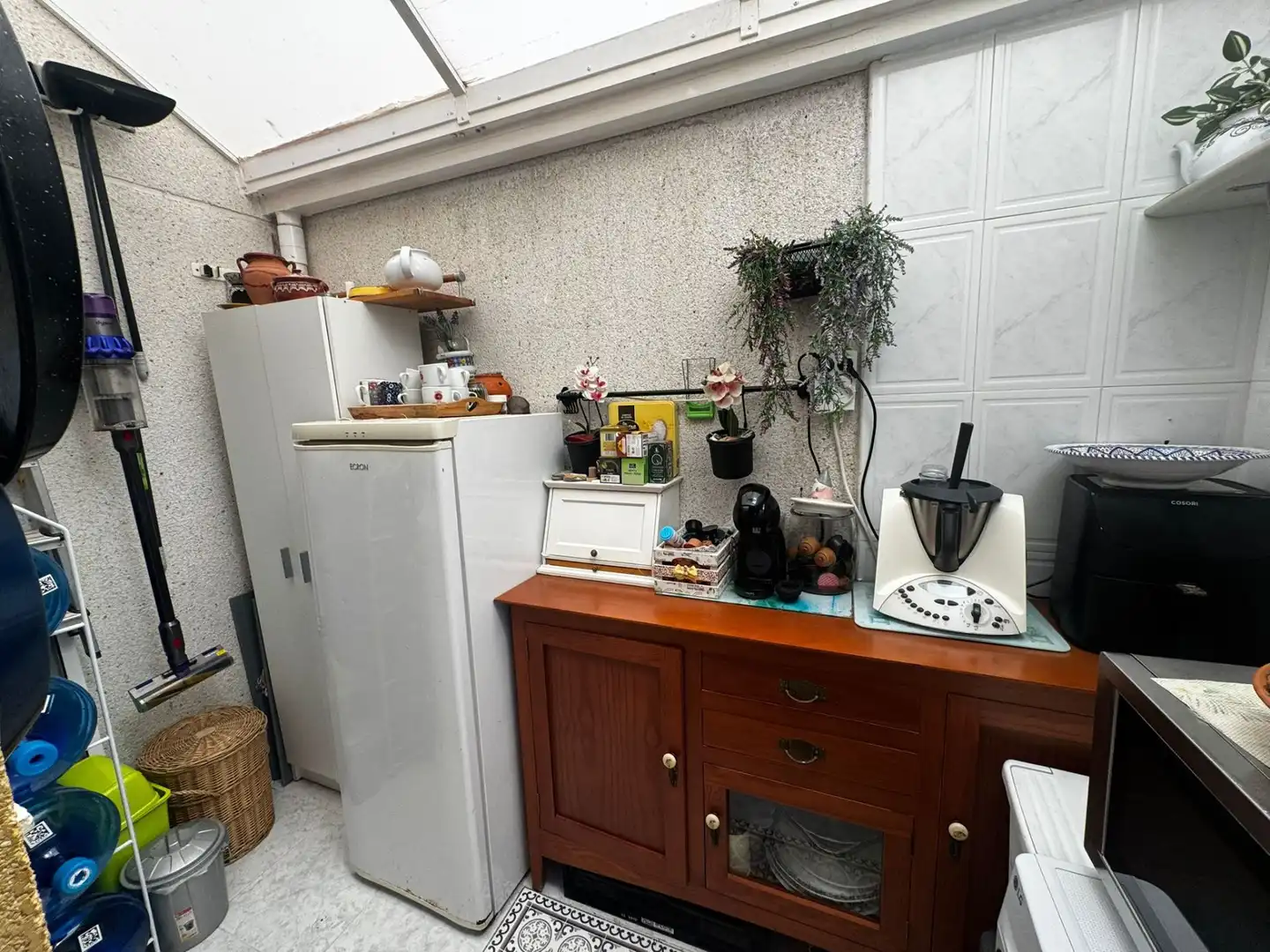 Duplex in vendita a Los Peñascos - El Salero - Los Imbernones, imagen 21