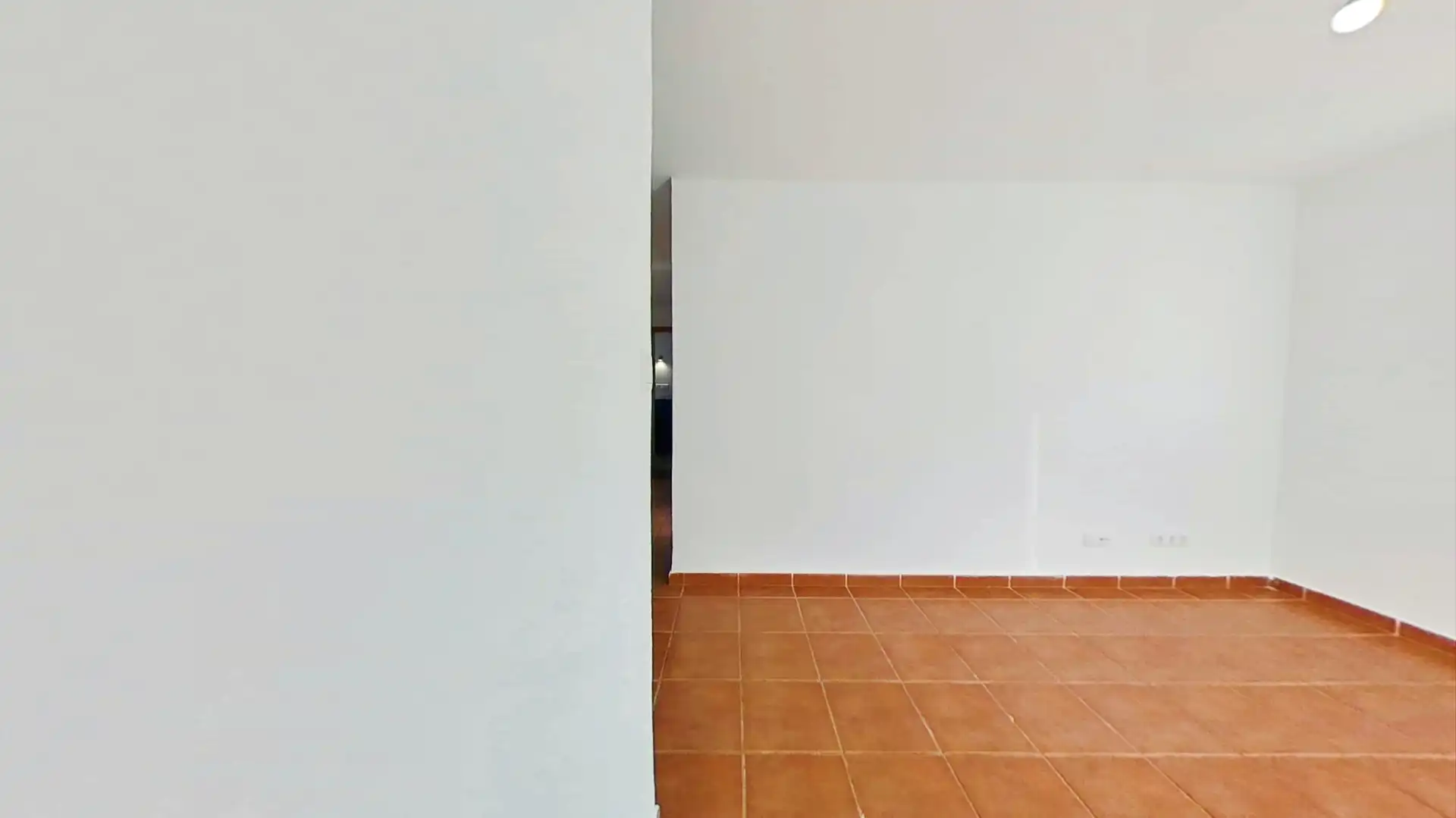 Pis de lloguer a Barrio de Patraix