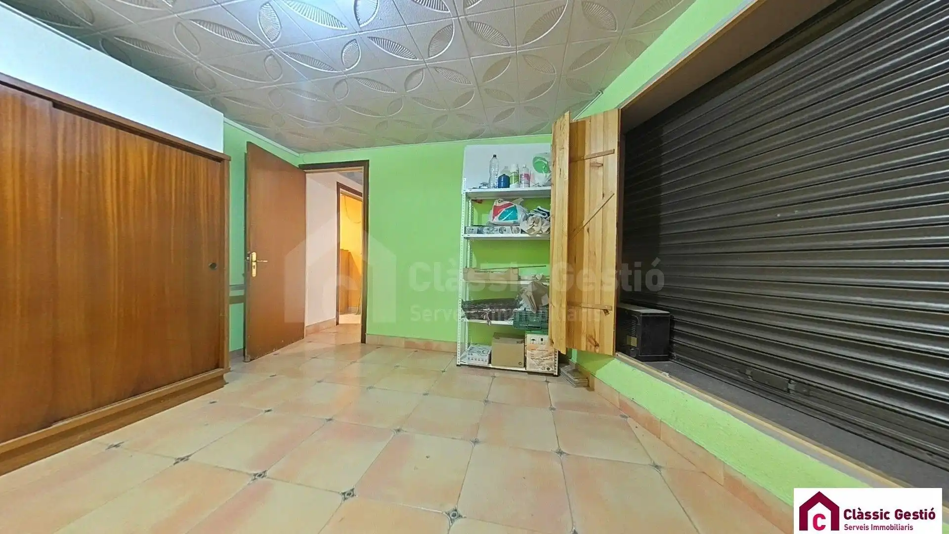 Casa adosada en venta en Balsareny con Calefacción