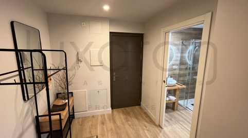 Foto 4 de Apartament en venda a Camino Pessola-ag Bagergue, 8, Bagergue, Naut Aran