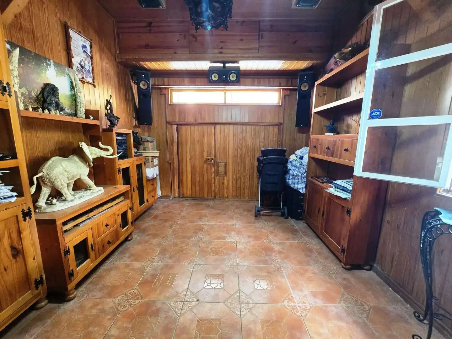 Maison mitoyenne avec jardin à vendre à Avenida Juan Diego, imagen 31