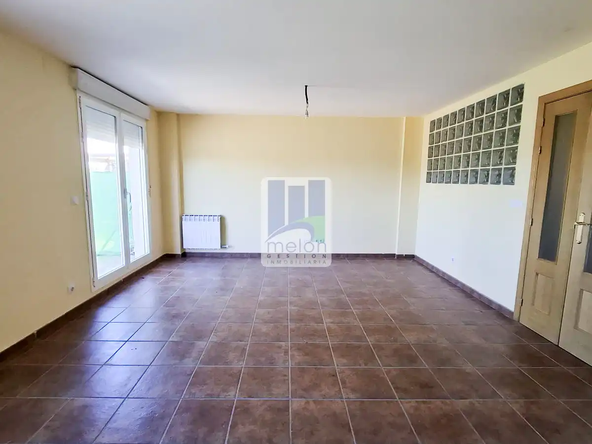 Houses for sale in Frandovínez