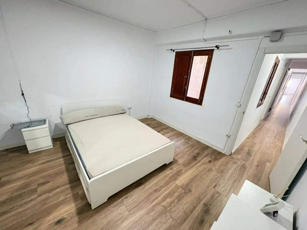 Piso en venta en Calle San Francisco, imagen 2