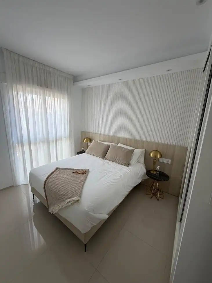 Bungalow avec jardin à vendre à N/A, imagen 18