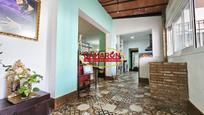 House or chalet for sale in Gines