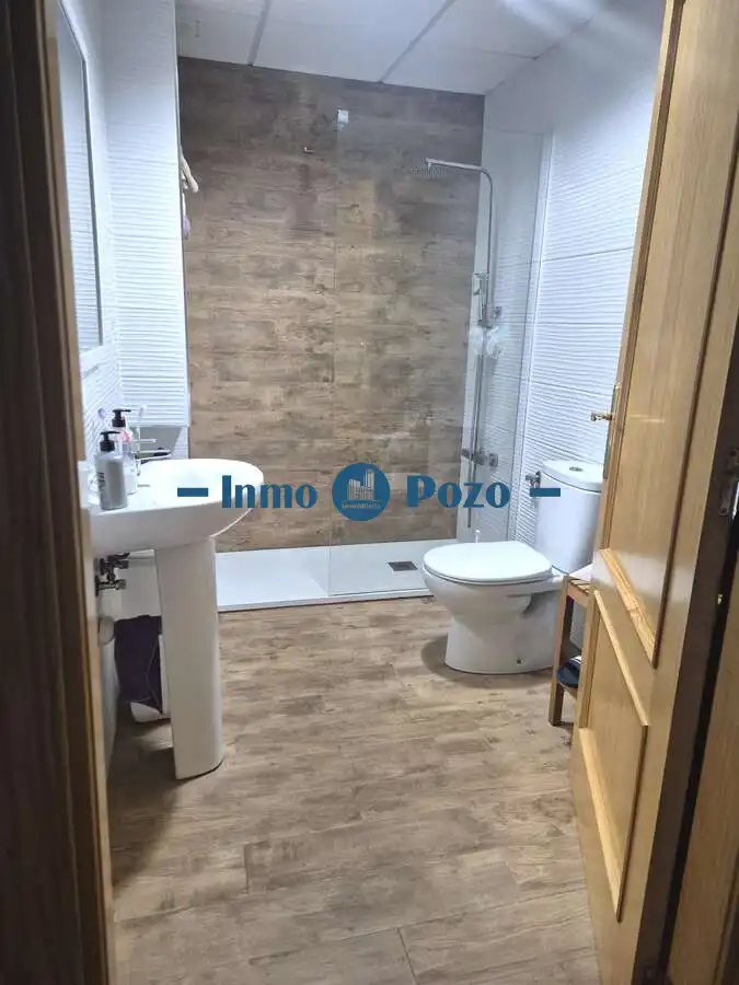 Appartement à vendre à Almendralejo, imagen 4