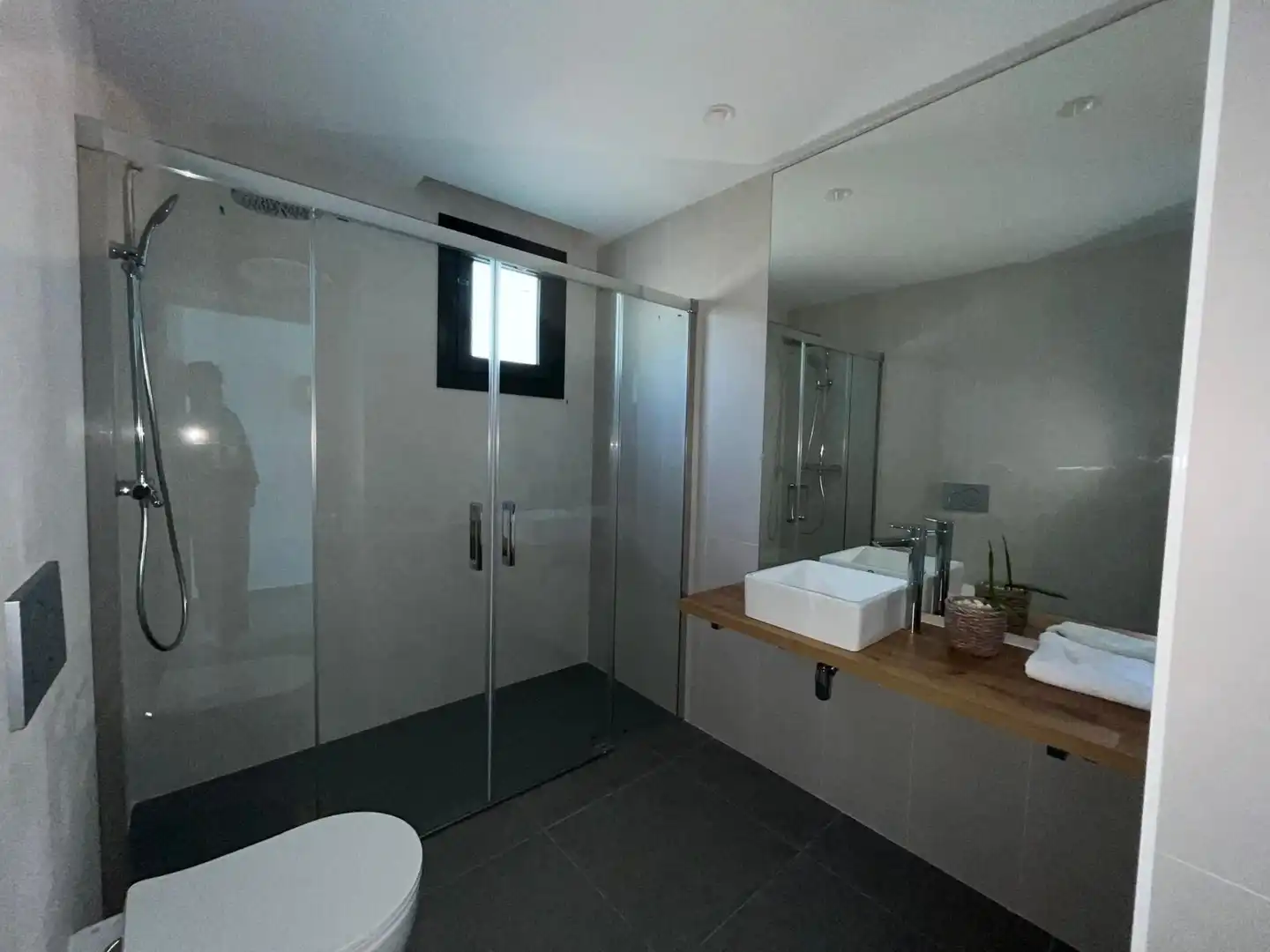 Maison avec piscine à vendre à Balcón de Ponoig - Polop Paradis - Polop Hills, imagen 13