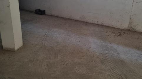 Photo 4 of Garage for sale in Santa María del Águila, El Ejido