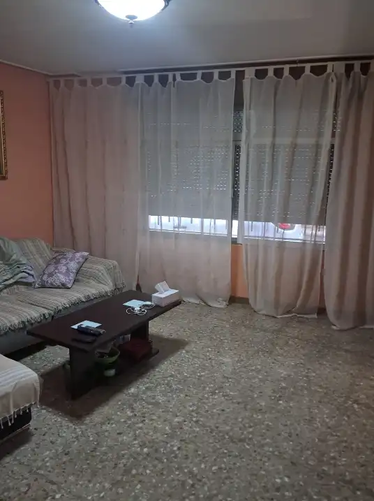 Habitación de Casa o chalet en venta en Carlet, Valencia