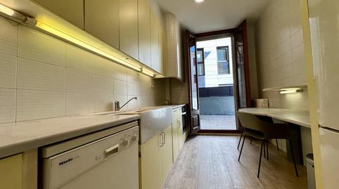 Photo 4 of Flat to rent in Centre, Barcelona