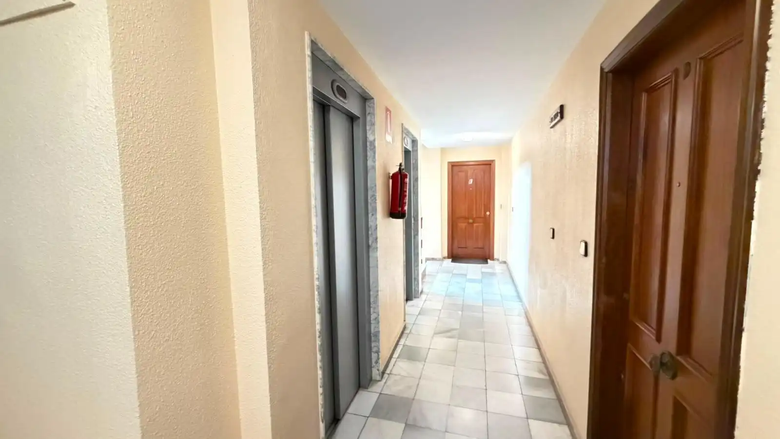 Mini appartamento in vendita a Centro, imagen 22