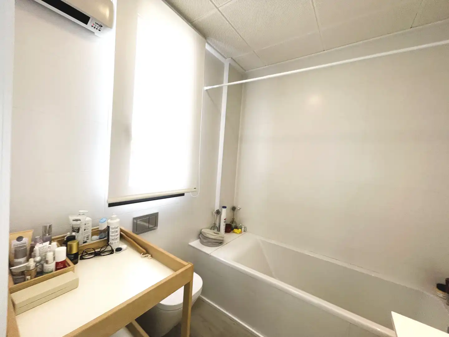 Baño de Casa o chalet en venta en Callosa de Segura con Aire acondicionado, Calefacción y Jardín privado