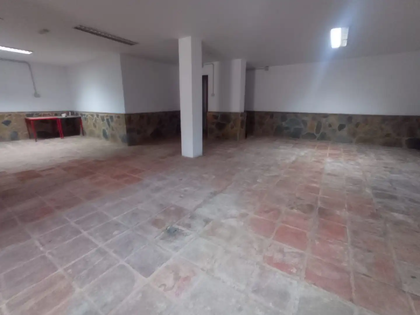 Villa mit Pool zum Verkauf in Calle Río Guaro 20, imagen 12