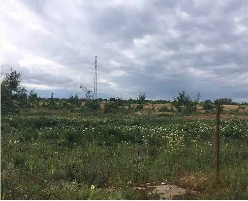Terreni e lotti in vendita a SC AUSU-27 - FINCA PERALTA, imagen 18