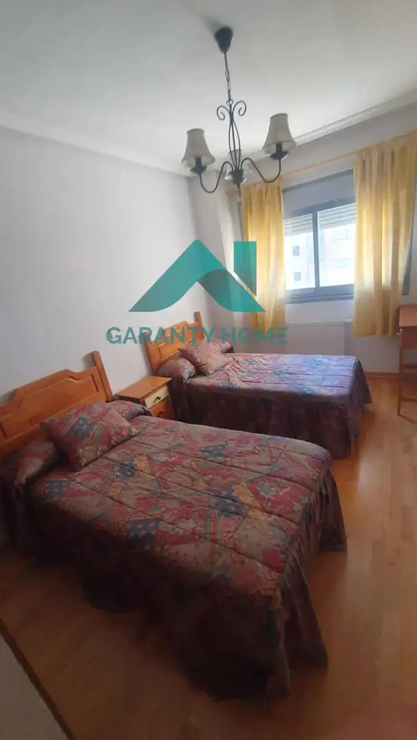 Wohnung mit Aufzug zur Miete in Centro, imagen 7