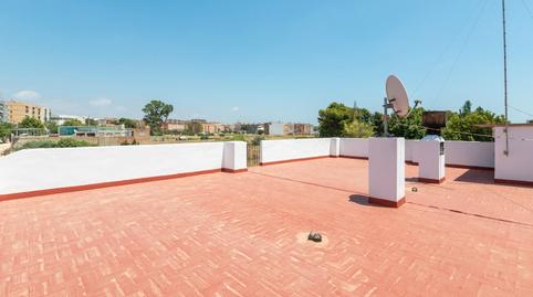Photo 3 of Houses for sale in Benimàmet, Valencia Capital