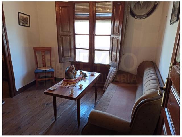 Casa-chalet en Venta en Tricio