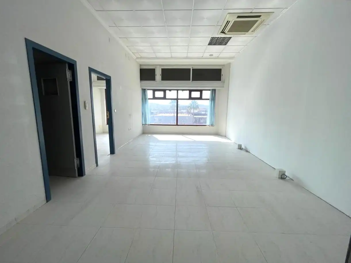 Local comercial en venda a Londres, imagen 7