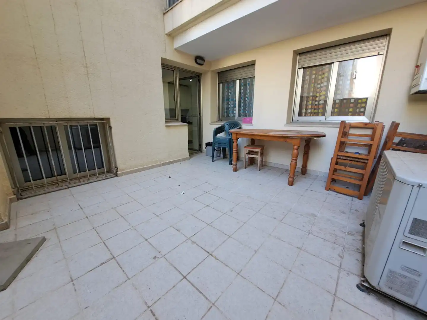 Flat for sale in Pineda de Mar, Barcelona