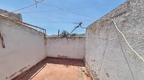 Foto 4 von Haus oder Chalet zum Verkauf in Capacheros, Baena, Córdoba