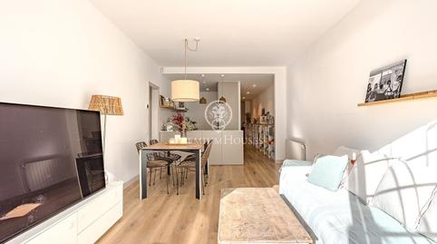 Photo 3 of Flat for sale in Carrer Carrer del Rosselló, La Nova Esquerra de l'Eixample,  Barcelona Capital