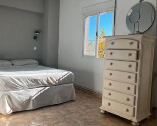 Apartament de lloguer a  Madrid Capital