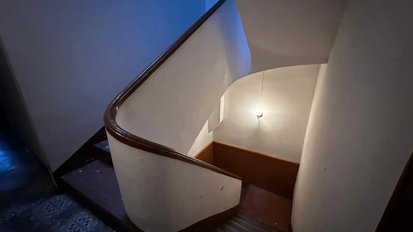 Casa adosada en venda a Riells i Viabrea