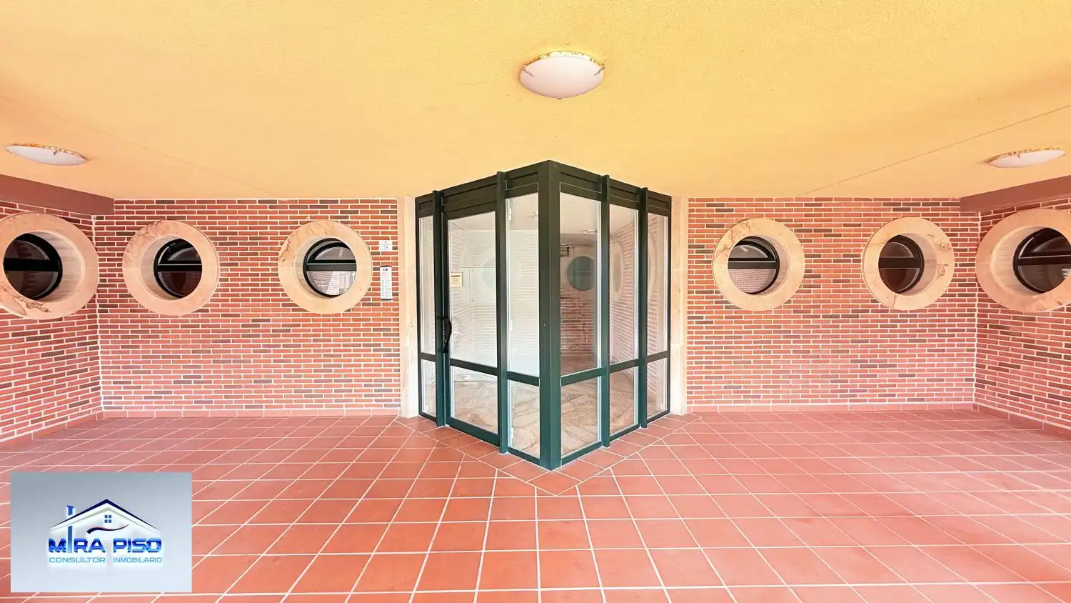 Dúplex en venta en Argoños  con Calefacción, Terraza y Trastero