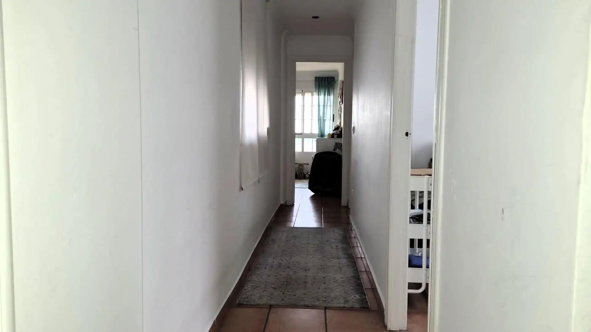 Ático en venta en Albal, Valencia